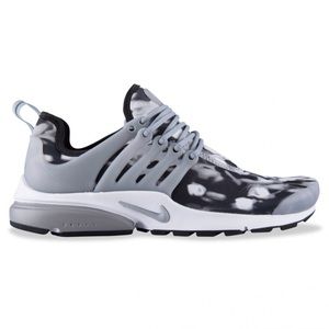 Women’s Nike Air Presto